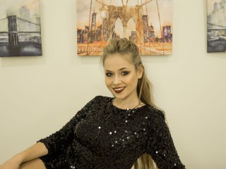 HannaCrazy