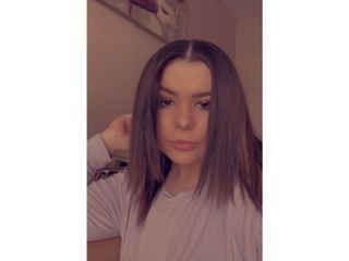 PrincessVeronicaLemieux