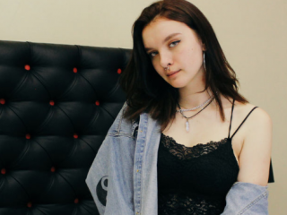 BellaSatiny