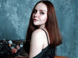 KinkiSecret