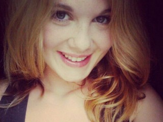 PrincessPeachFish webcam girl as a performer. Gallery photo 2.