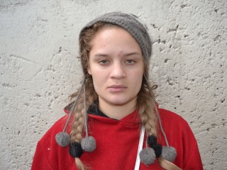 Lillian27