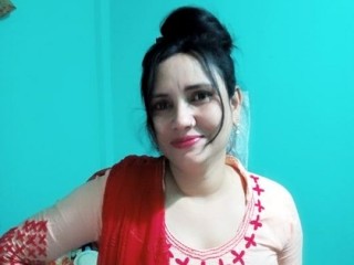 Dayna385