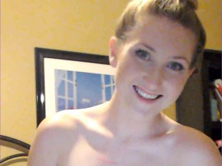 Cataylenahope webcam girl as a performer. Gallery photo 1.