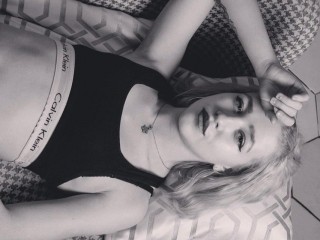 FOX_JEAN