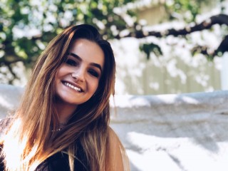 PrincessJazmineSinclair