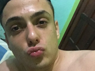 Andrei22