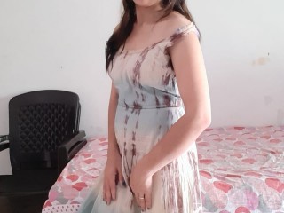 indianpreeti webcam girl as a performer. Gallery photo 2.