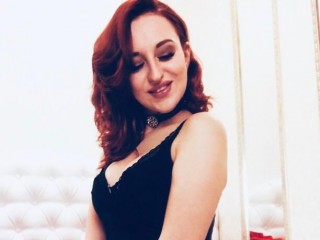 Sophie_WantbeTeased