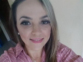 Vivisafadinha