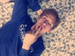 THOMASS_TANK