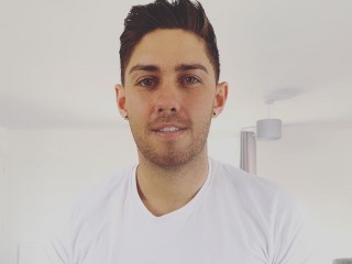BristolBoy30