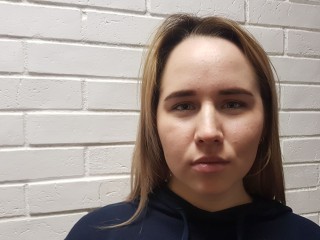 MelissaCarter webcam girl as a performer. Gallery photo 4.