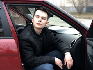 AlexNord