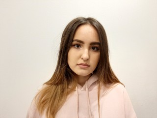 KyraLeigh