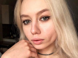 Felicity_Callie webcam girl as a performer. Gallery photo 1.