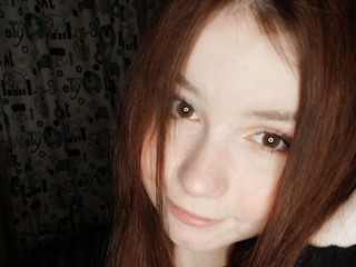 FlorenceHillXXX