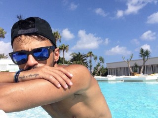 Tomguynyc