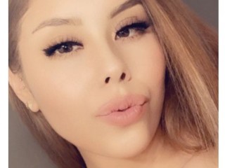 JayeliSpank