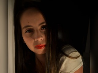 BrianaWalker