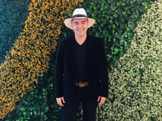 Andy_Mota