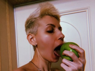 Blond_Androgin