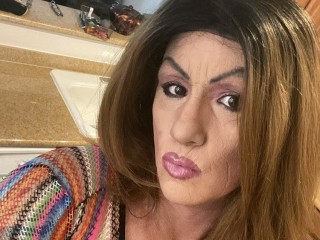 LVCdCassandra