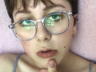 teddyj webcam girl as a performer. Gallery photo 5.