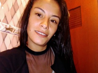 SweetCapriceX