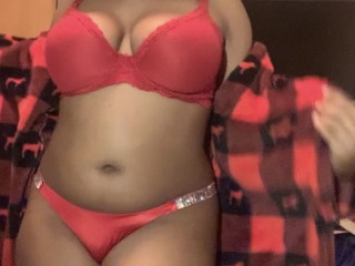 Mocha_Angel_Michelle