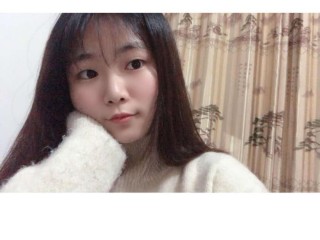 Liuxia