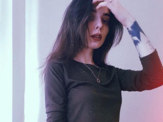 AMY_STELE
