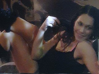 Bristal_Harper