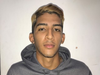 L_bickdickColombia2020g