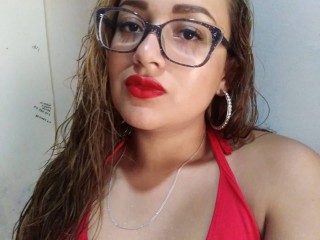 DakotaBoox webcam girl as a performer. Gallery photo 1.