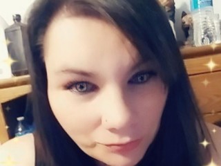 MistressKatBlackwell webcam girl as a performer. Gallery photo 1.