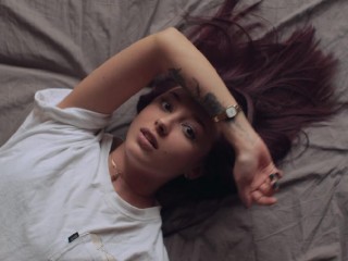 Lilu_Cat