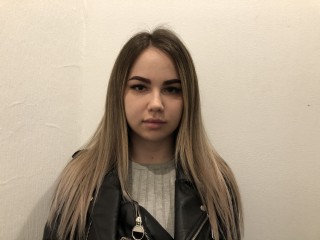 KacyQuinn