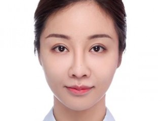 Yanzibaby