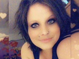 GreeneyedGoddeszs313