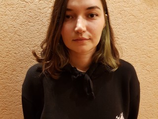 LusyKarss
