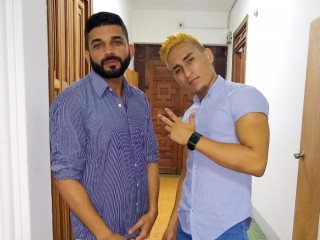 Brettandrafa