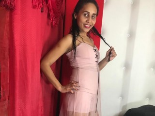 Valerylovex webcam girl as a performer. Gallery photo 2.