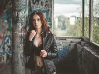 Ester_diamond