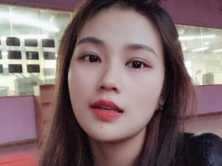 Wangjiji