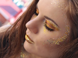 XEleanorAngelX picture 5