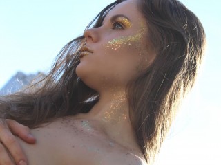 XEleanorAngelX picture 4