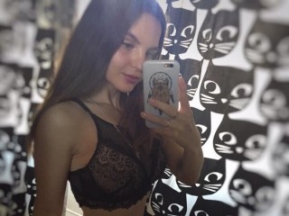 VictoriaXHildie