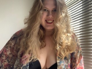 PrincessMollyPleasure