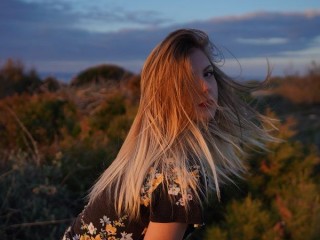 Cassy_cum webcam girl as a performer. Gallery photo 2.